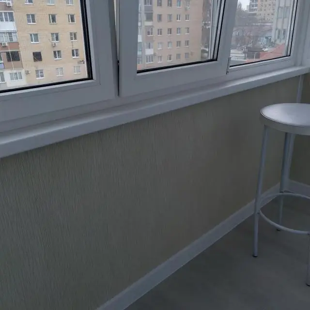 Real photos of Apartments on 30 let Pobedy street 22/116