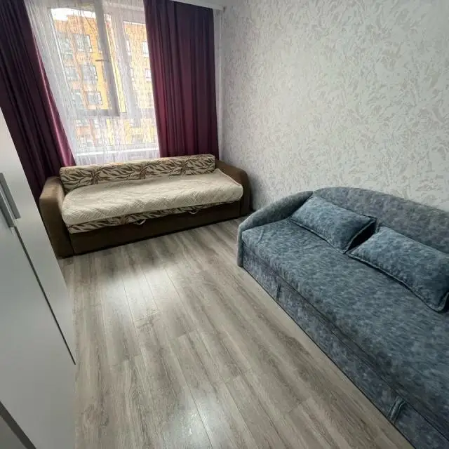 Real photos of Apartment 10 years of October 75/1
