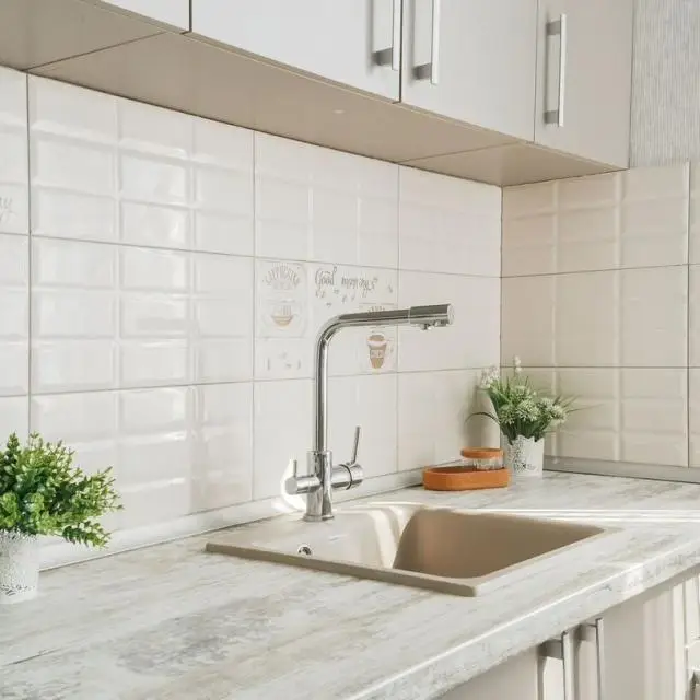 Real photos of Apartment Don Ararat on Creativnaya 9c1