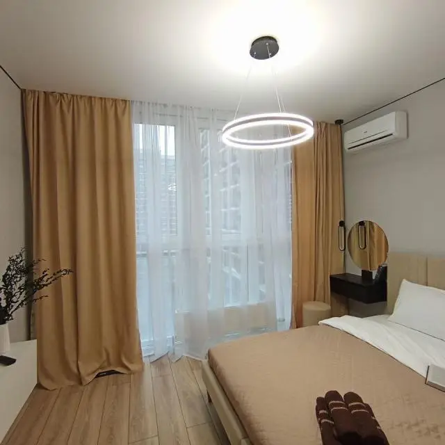 Real photos of Apartments Ivan Belichenko 90