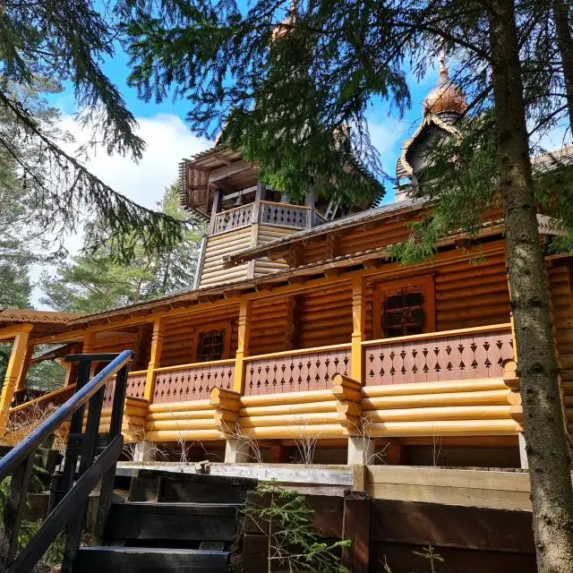 Реальные фото Таммико