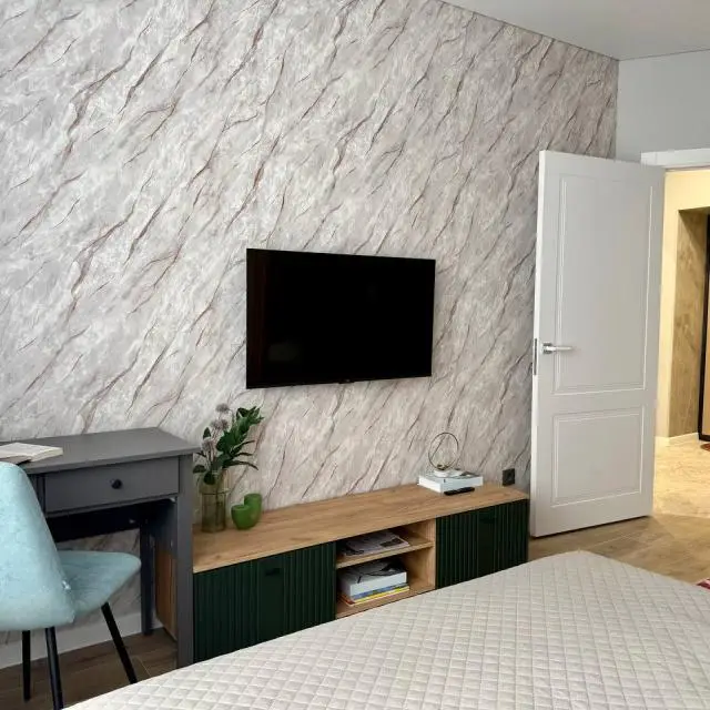 Real photos of Apartment Home