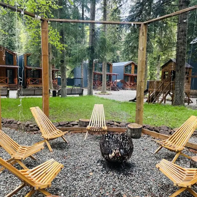 Real photos of Diamond House