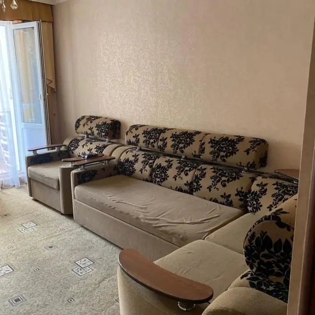 Real photos of Apartments on Gagish street 3