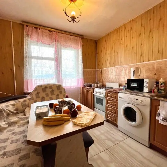 Real photos of Apartments on Kabardinskaya 70