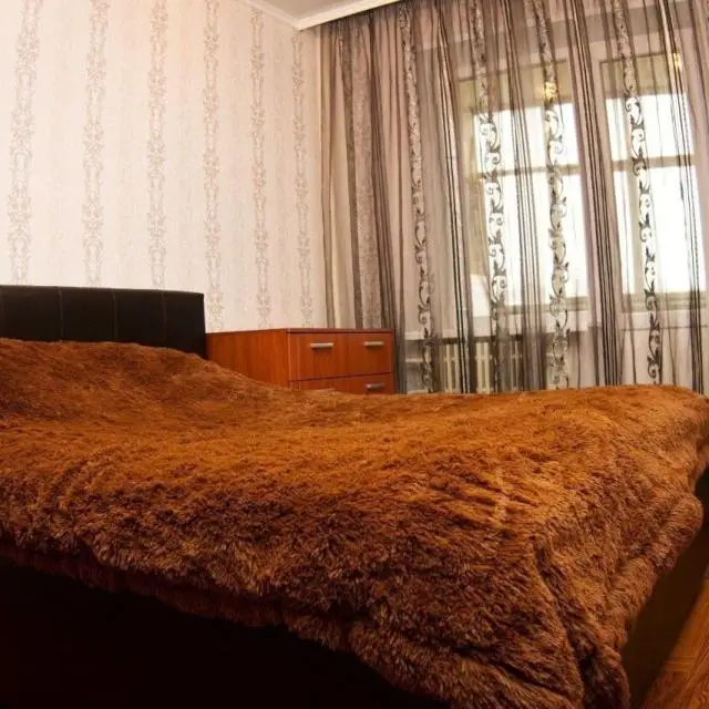 Real photos of Apartments in the Budyonny 7 microdistrict 