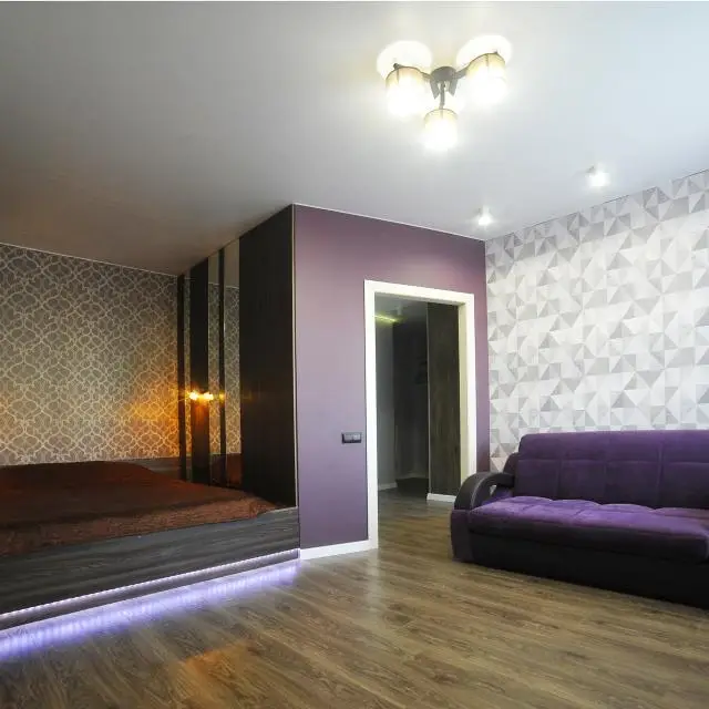 Реальные фото Nord Apart (Норд Апарт) на проспекте Московский 49Б