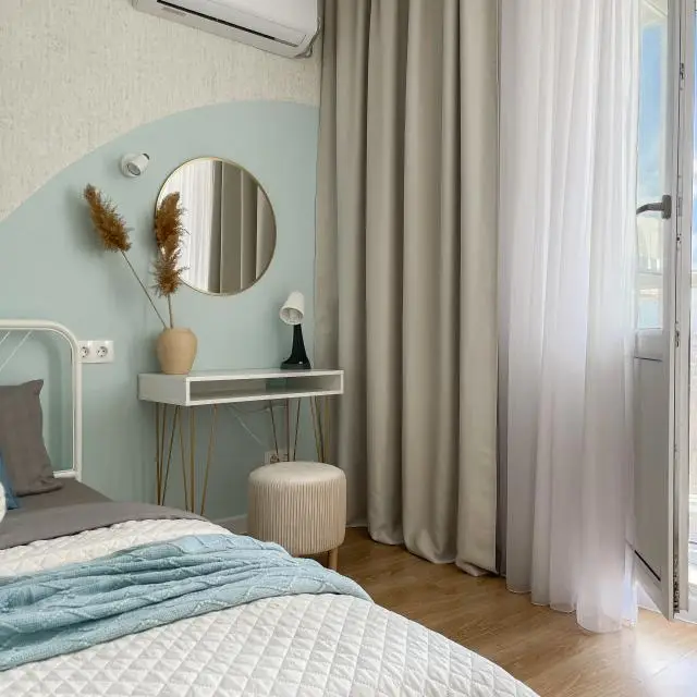 Real photos of Ka Home on Moskovskoe highway
