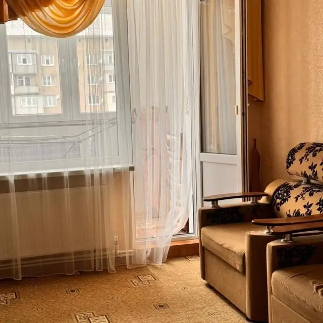Real photos of Apartments on Gagish street 3
