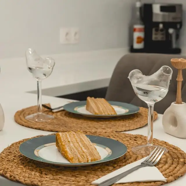Реальные фото Eliza Home на улице Плесецкая 10