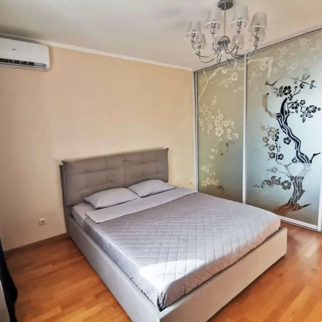 Real photos of Atmhouse on 185 Shirotnaya Street