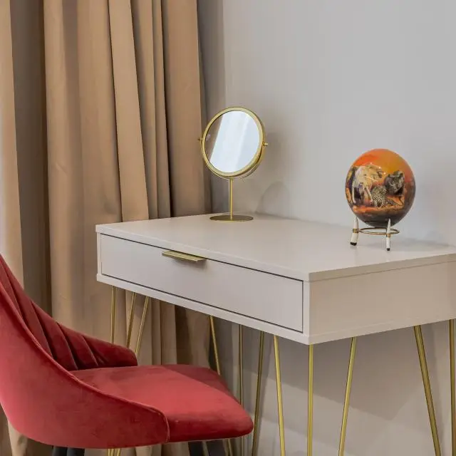 Реальные фото Smart Host на проезде Шелихова 1к1
