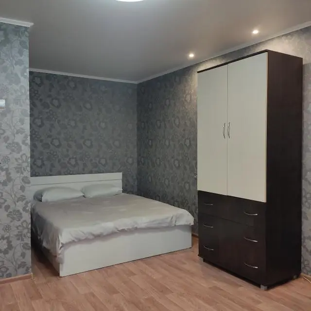 Real photos of Apartments on 85 Yubileynaya Street