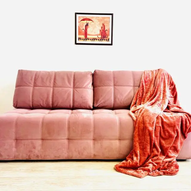Real photos of Apartments on 3 Donbasskaya street