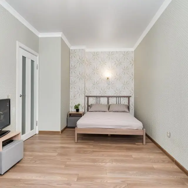 Real photos of Apartments on 98 Cathedral Lane