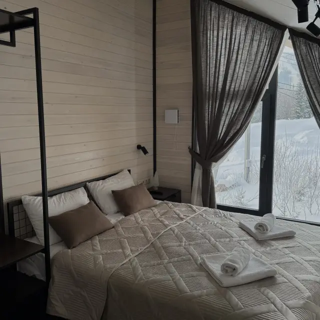 Реальные фото SVEKLA project (СВЕКЛА проджект)