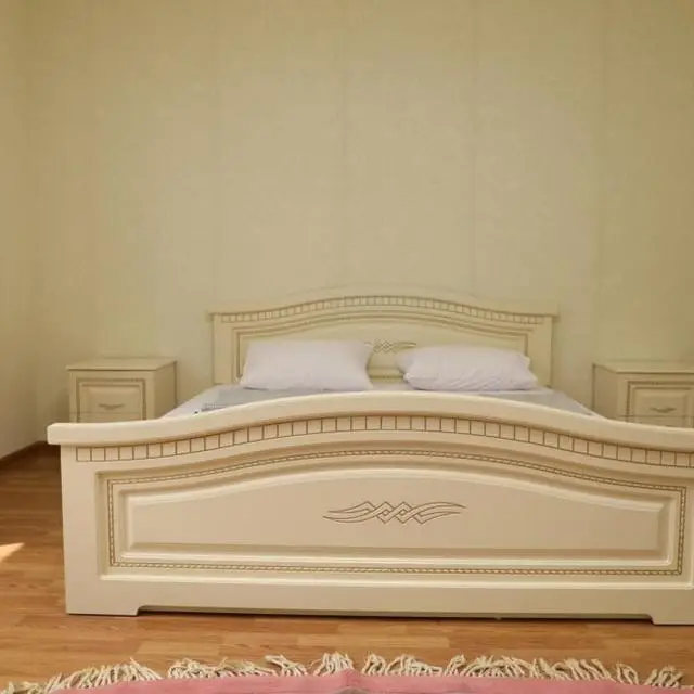 Real photos of Apartment Morskaya Bay