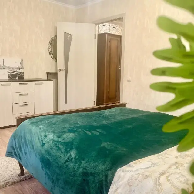 Real photos of Apartments on Lenin Avenue 3