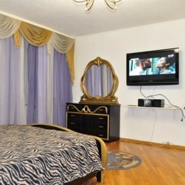 Real photos of Apartments on 41/42 Oborona Street