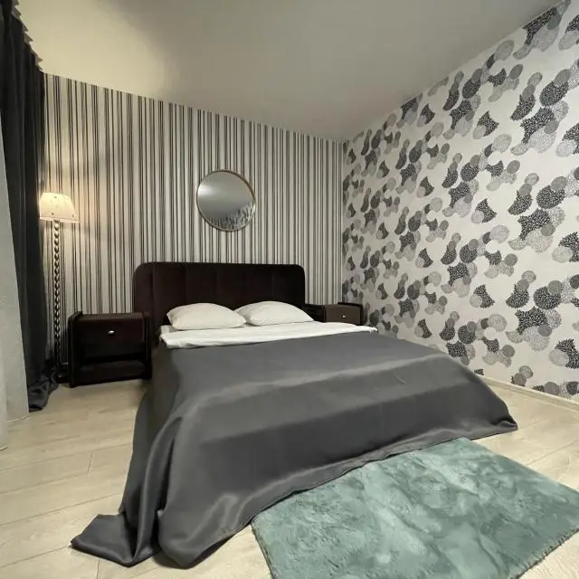 Real photos of Apartment Renta36 (Rent) on Chelyuskintsev street 101B