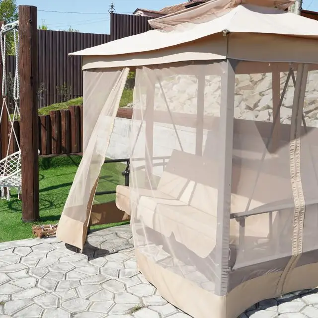 Real photos of 21 Kamhouse (21 Kamhouses)