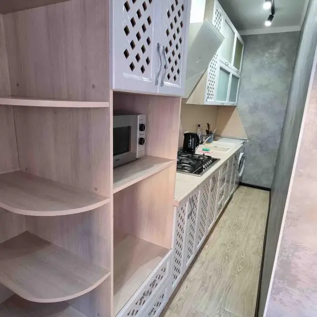 Real photos of Holiday Home on Pestova Street