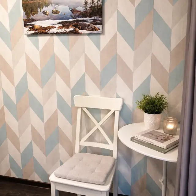 Real photos of Welcome to Spring Passage 4a