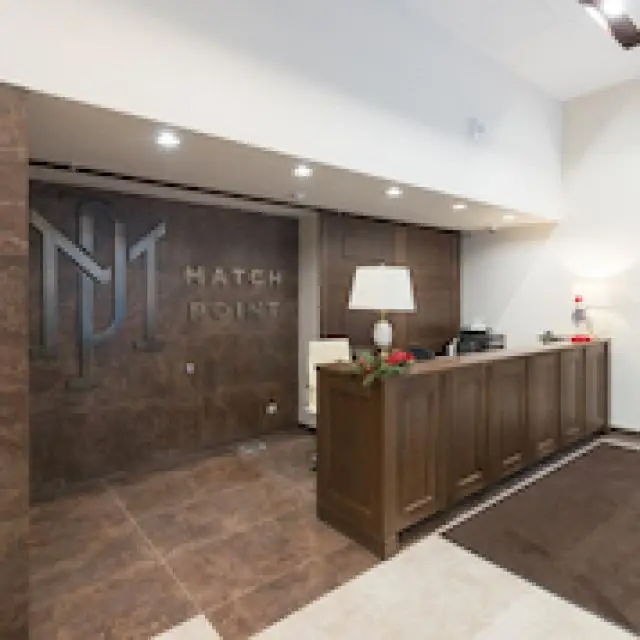 Реальные фото Lo Apartments (Ло Апартментс) на улице Василисы Кожиной