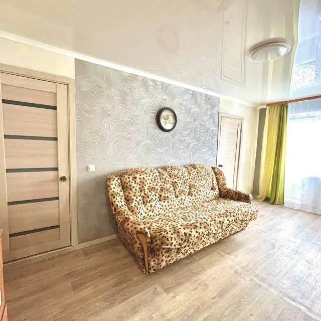 Real photos of Apartments on Lenin street 69