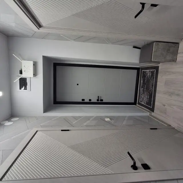 Real photos of Studio in the city center 