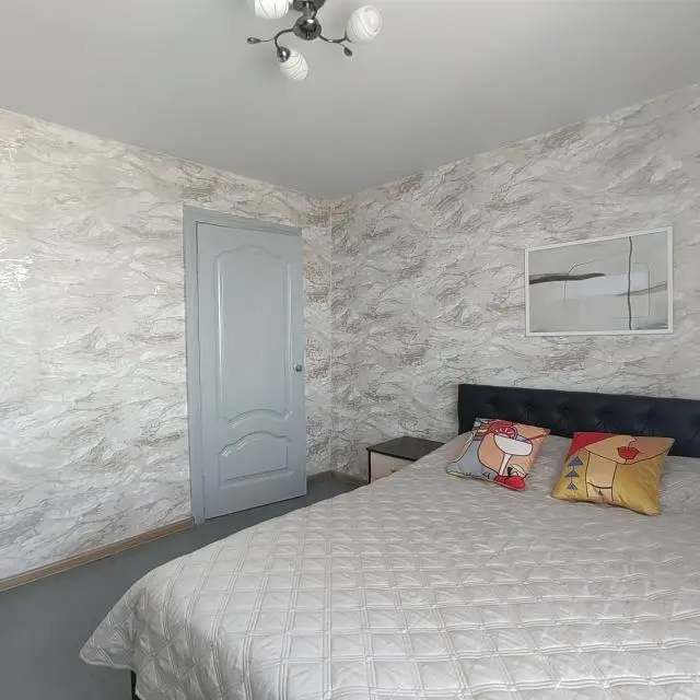 Real photos of Apartments on 50 let VLKSM street 8/1