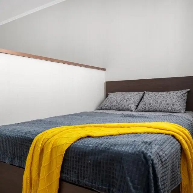 Реальные фото Goodtimeapartments с видом на стадион