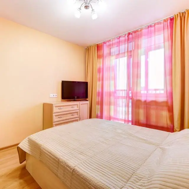 Real photos of Apartments on Dunaysky Prospekt 23