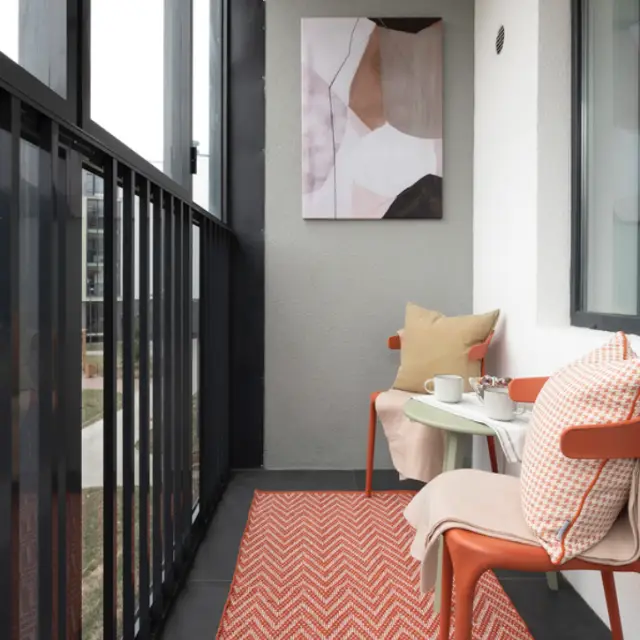 Real photos of FlatsStories Apartments Pulkovskoe highway 95k4