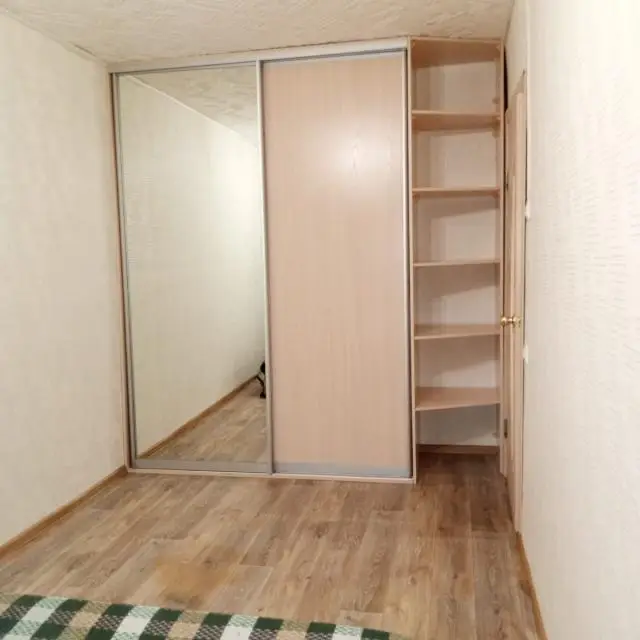 Real photos of Apartments on Tchaikovsky street 15