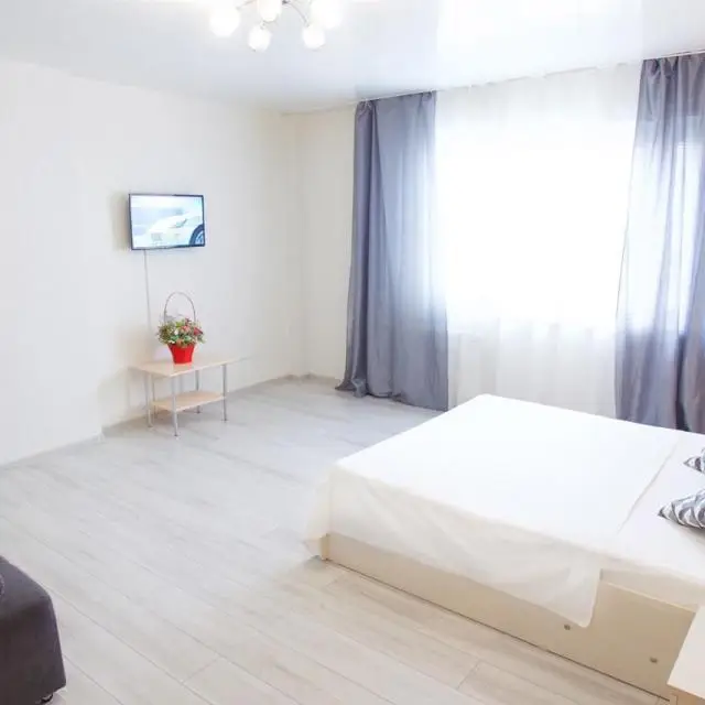 Real photos of Apartments on 78th Volunteer Brigade Street 28_2