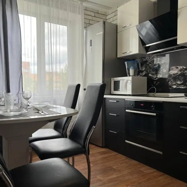 Real photos of EasyRent on 79 Jubilee Street