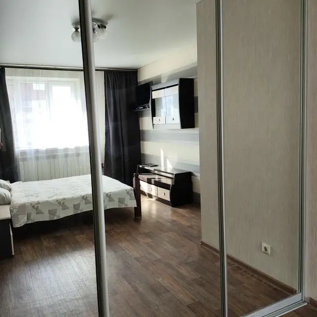 Real photos of Apartments on Suvorov lane 5