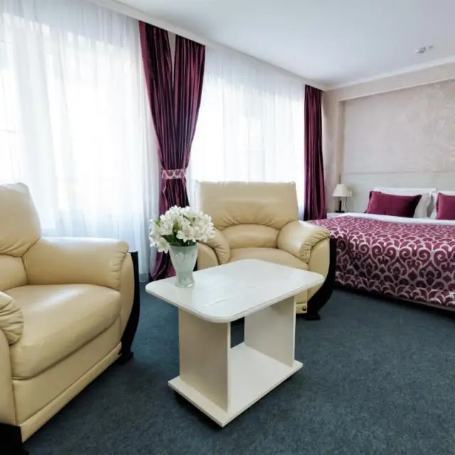 Real photos of Armavir