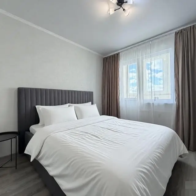 Real photos of Apartment on the street of Essen, 12