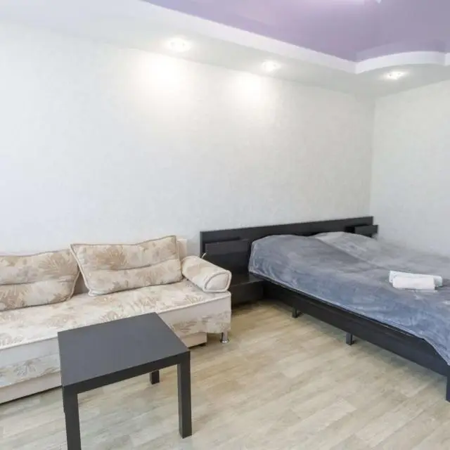 Real photos of Apartments on Filippa Lukin street 6