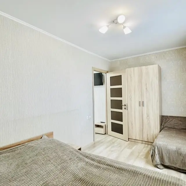 Real photos of Ryazan 6