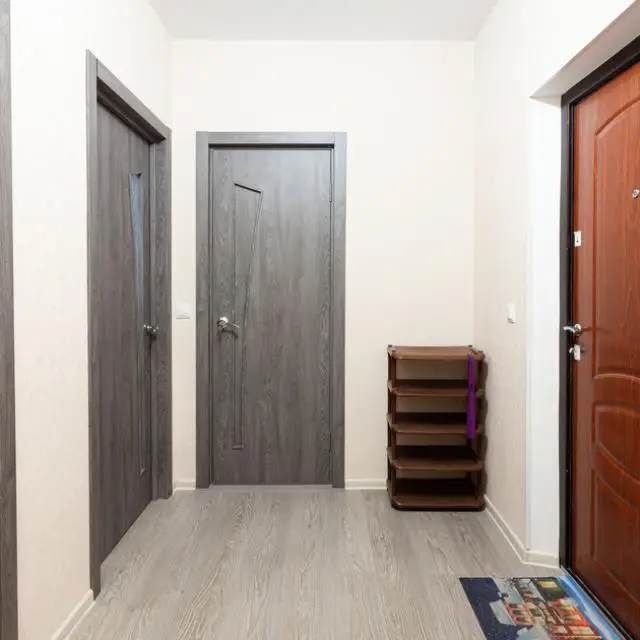 Real photos of Apartment on the street named after the 40th anniversary of Victory 186/3
