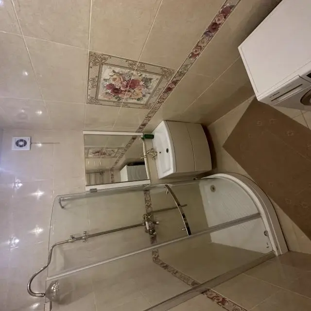 Real photos of Apartments with a bright aura on Chicherina street 30G