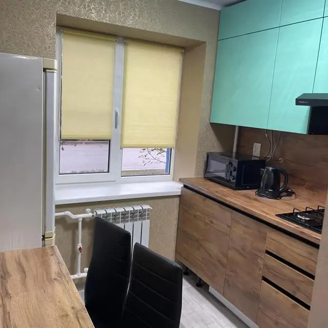 Real photos of Apartments on Krasnaya street 52 