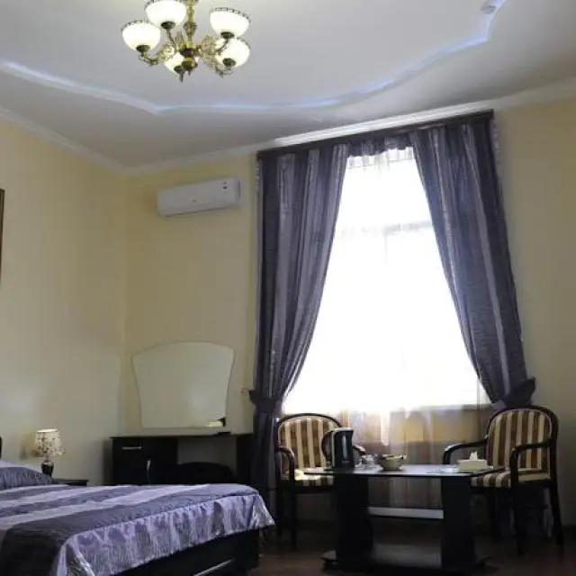 Real photos of Ararat