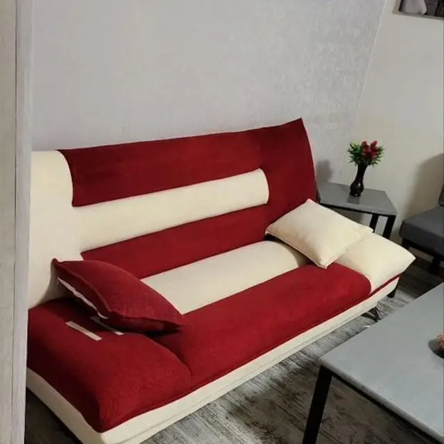 Реальные фото Апартаменты на проспекте Вячеслава Клыкова 45