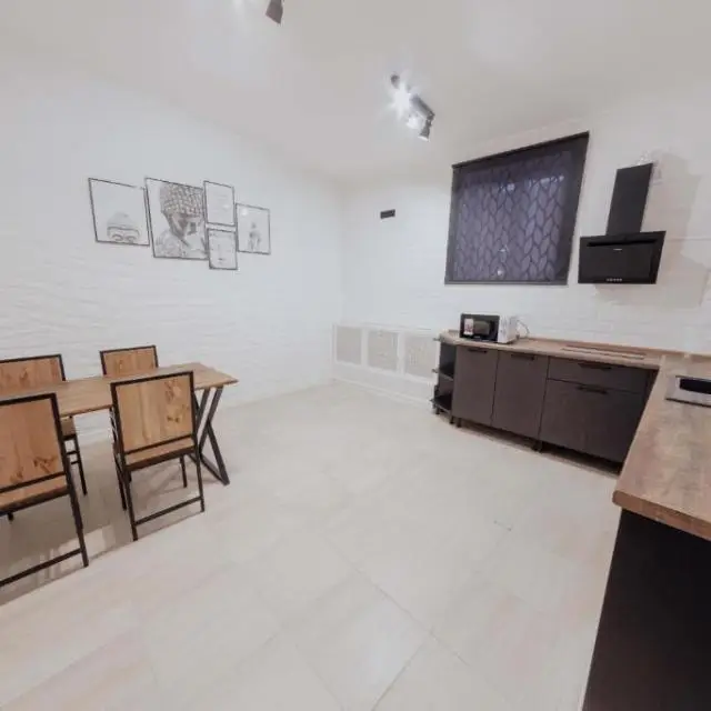 Real photos of Sitara Loft Apartamenty
