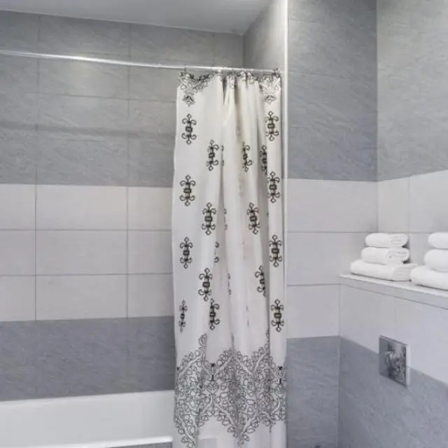 Real photos of Art Hotel