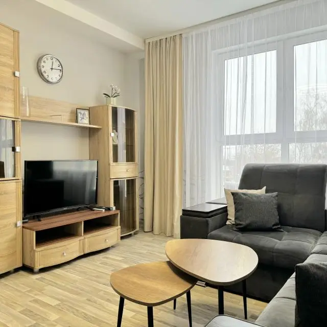 Real photos of Day-House on Novaya Street